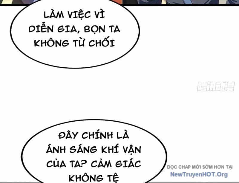 Tu Tiên Trở Về Tại Vườn Trường - Season 2 - Chương 193 - ảnh 39