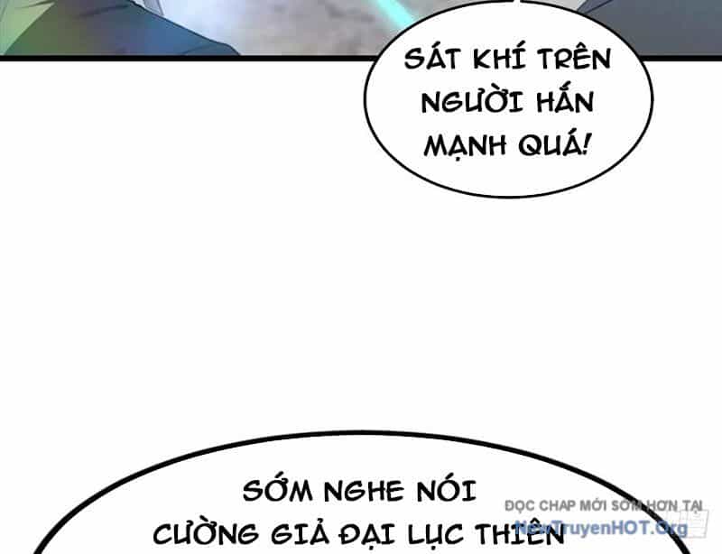Tu Tiên Trở Về Tại Vườn Trường - Season 2 - Chương 193 - ảnh 42