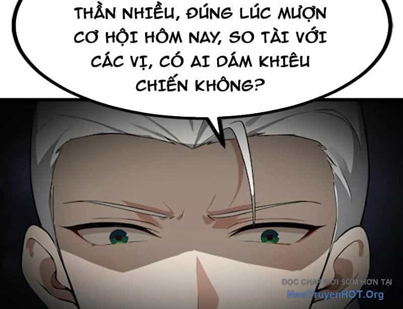 Tu Tiên Trở Về Tại Vườn Trường - Season 2 - Chương 193 - ảnh 43