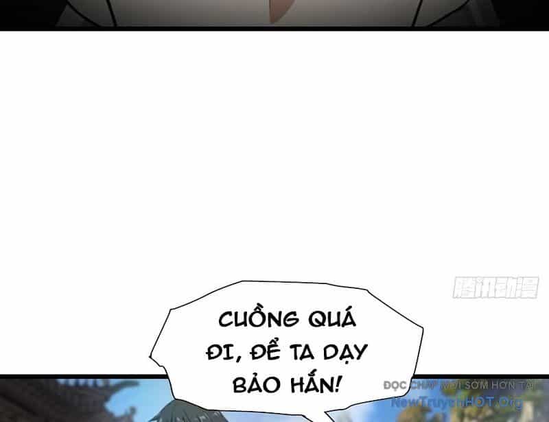 Tu Tiên Trở Về Tại Vườn Trường - Season 2 - Chương 193 - ảnh 44