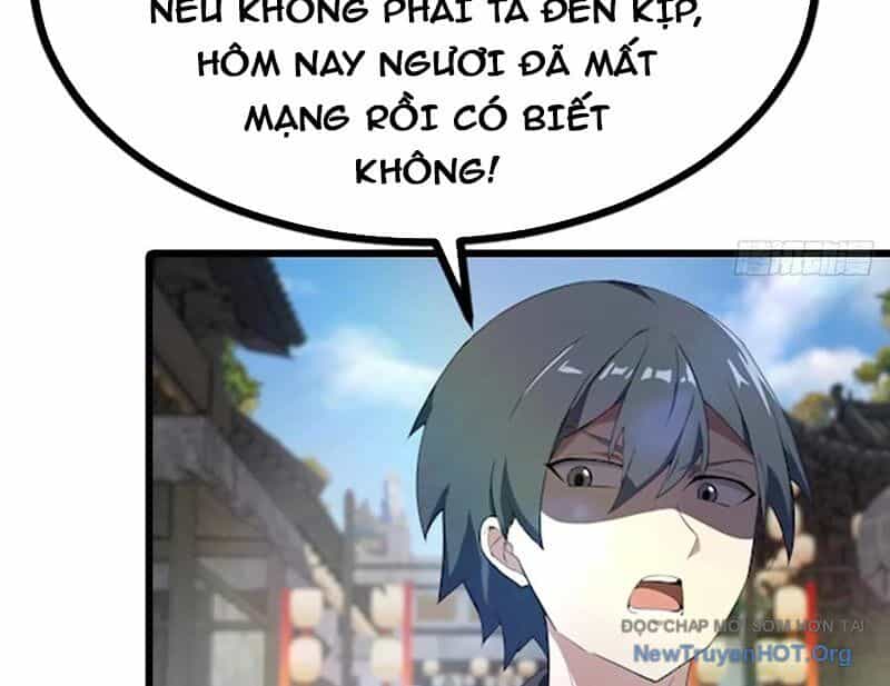 Tu Tiên Trở Về Tại Vườn Trường - Season 2 - Chương 193 - ảnh 5