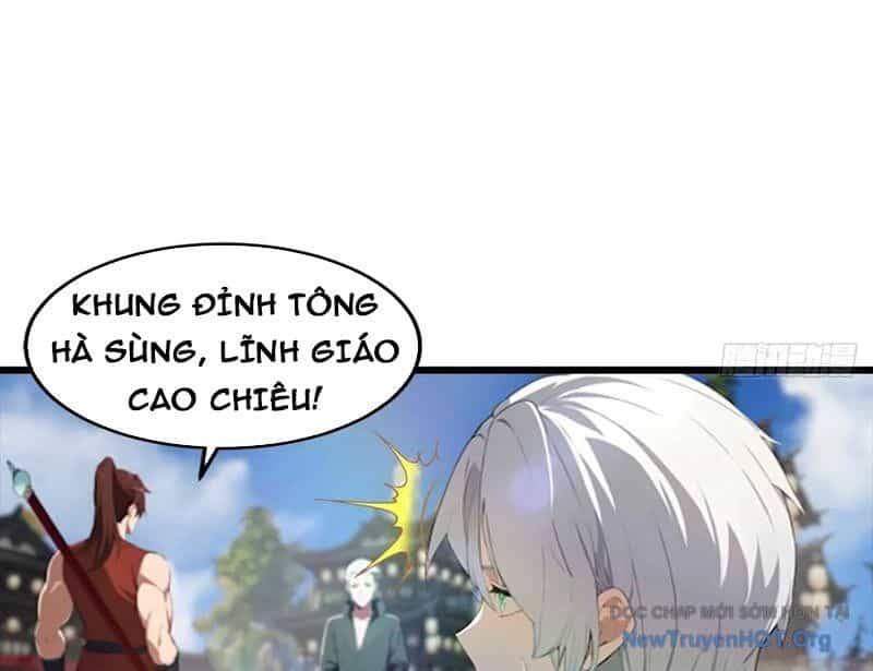 Tu Tiên Trở Về Tại Vườn Trường - Season 2 - Chương 193 - ảnh 53