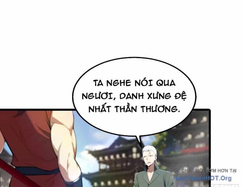 Tu Tiên Trở Về Tại Vườn Trường - Season 2 - Chương 193 - ảnh 56