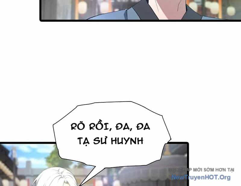 Tu Tiên Trở Về Tại Vườn Trường - Season 2 - Chương 193 - ảnh 6