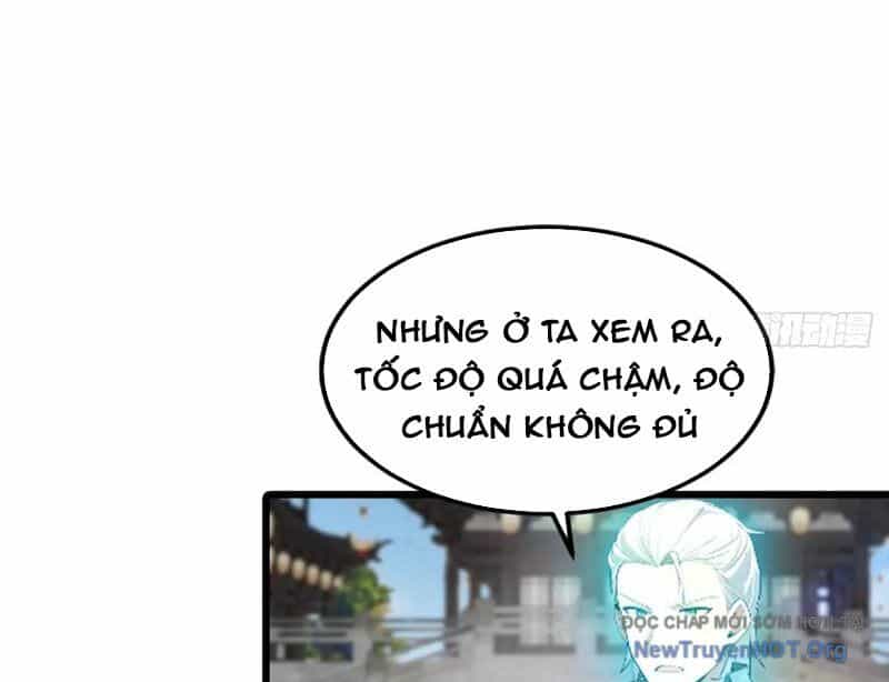 Tu Tiên Trở Về Tại Vườn Trường - Season 2 - Chương 193 - ảnh 60