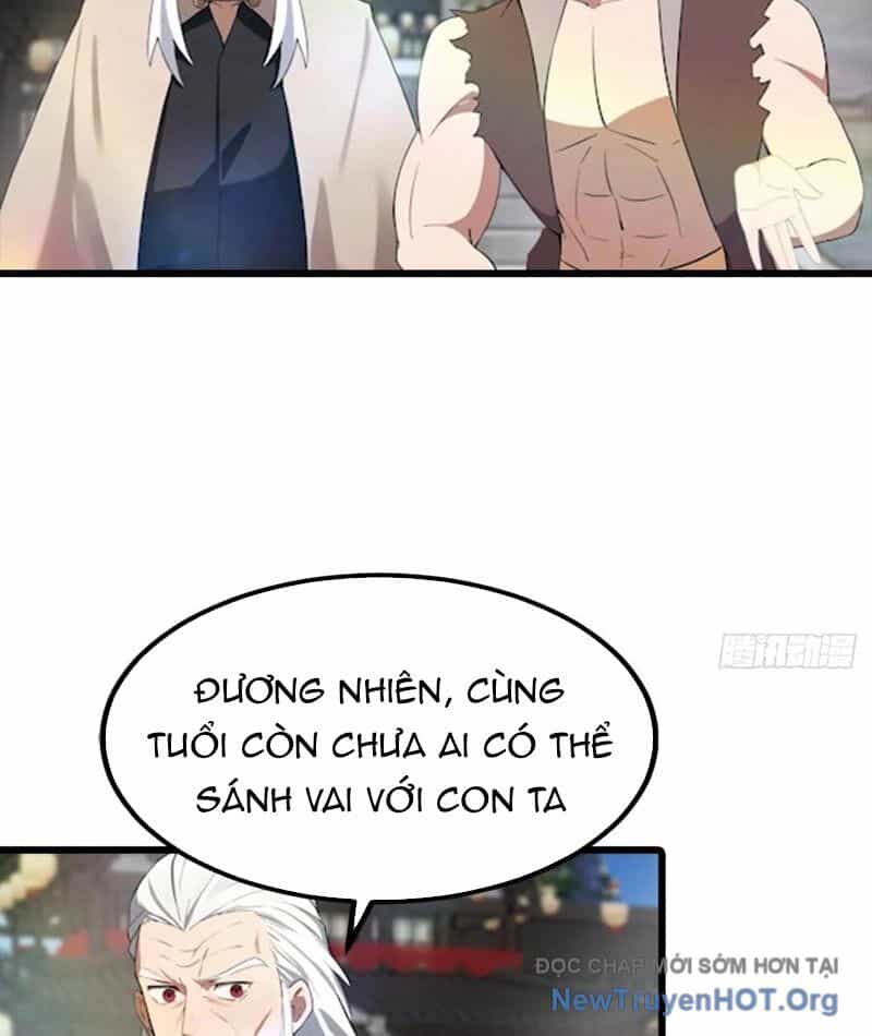 Tu Tiên Trở Về Tại Vườn Trường - Season 2 - Chương 194 - ảnh 13