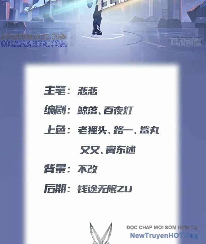 Tu Tiên Trở Về Tại Vườn Trường - Season 2 - Chương 194 - ảnh 2