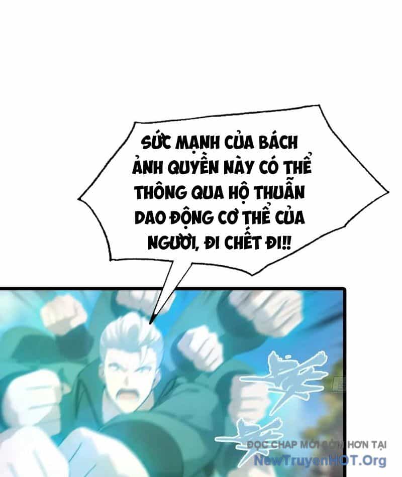 Tu Tiên Trở Về Tại Vườn Trường - Season 2 - Chương 194 - ảnh 31