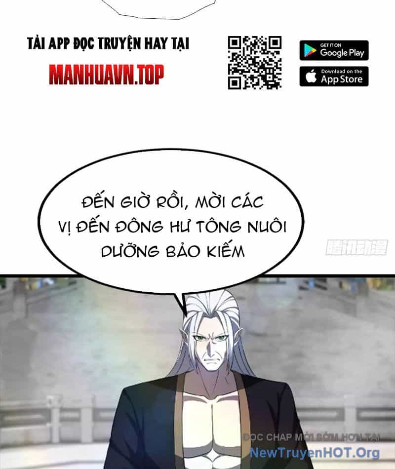 Tu Tiên Trở Về Tại Vườn Trường - Season 2 - Chương 194 - ảnh 48