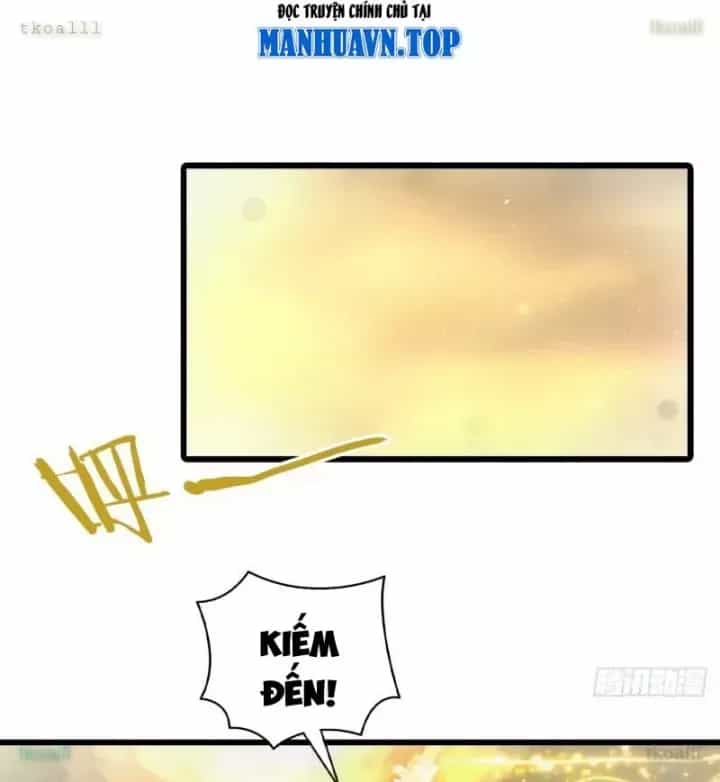 Tu Tiên Trở Về Tại Vườn Trường - Season 2 - Chương 197 - ảnh 10