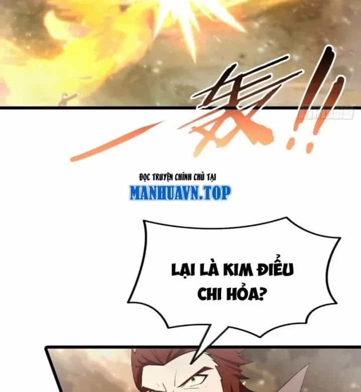 Tu Tiên Trở Về Tại Vườn Trường - Season 2 - Chương 197 - ảnh 25