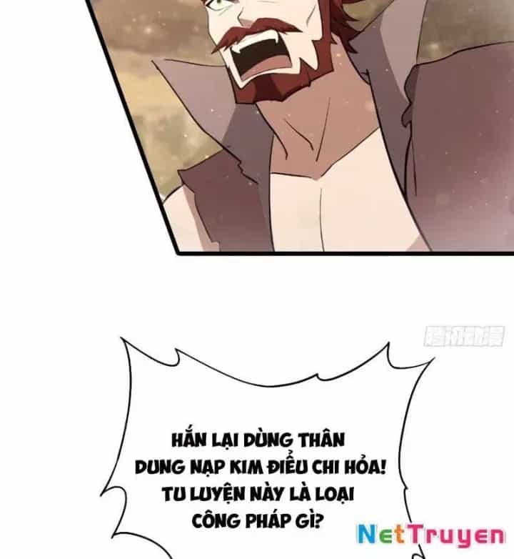 Tu Tiên Trở Về Tại Vườn Trường - Season 2 - Chương 197 - ảnh 26