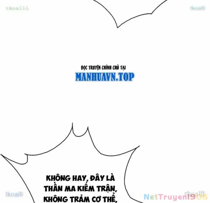 Tu Tiên Trở Về Tại Vườn Trường - Season 2 - Chương 197 - ảnh 34