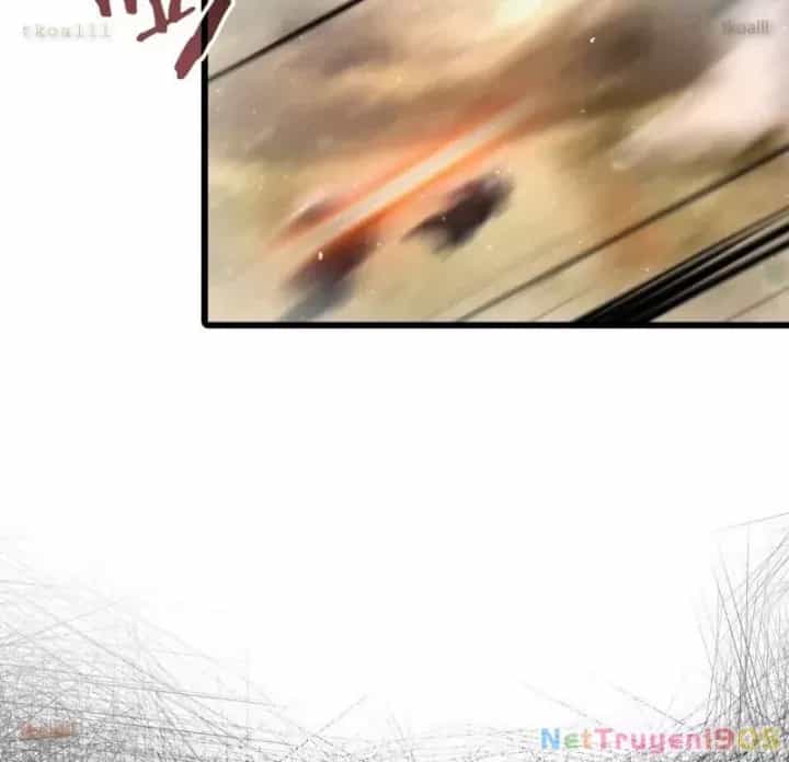 Tu Tiên Trở Về Tại Vườn Trường - Season 2 - Chương 197 - ảnh 40
