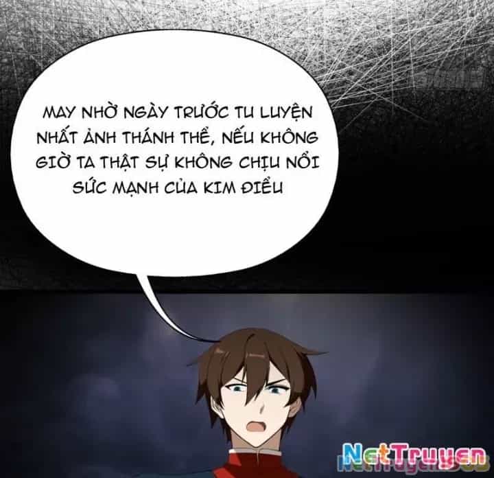 Tu Tiên Trở Về Tại Vườn Trường - Season 2 - Chương 197 - ảnh 41