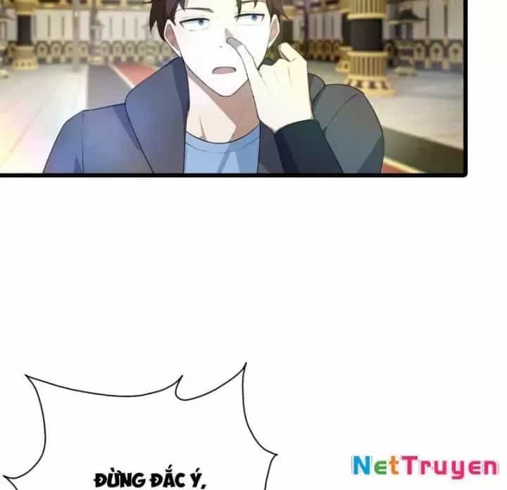 Tu Tiên Trở Về Tại Vườn Trường - Season 2 - Chương 197 - ảnh 46