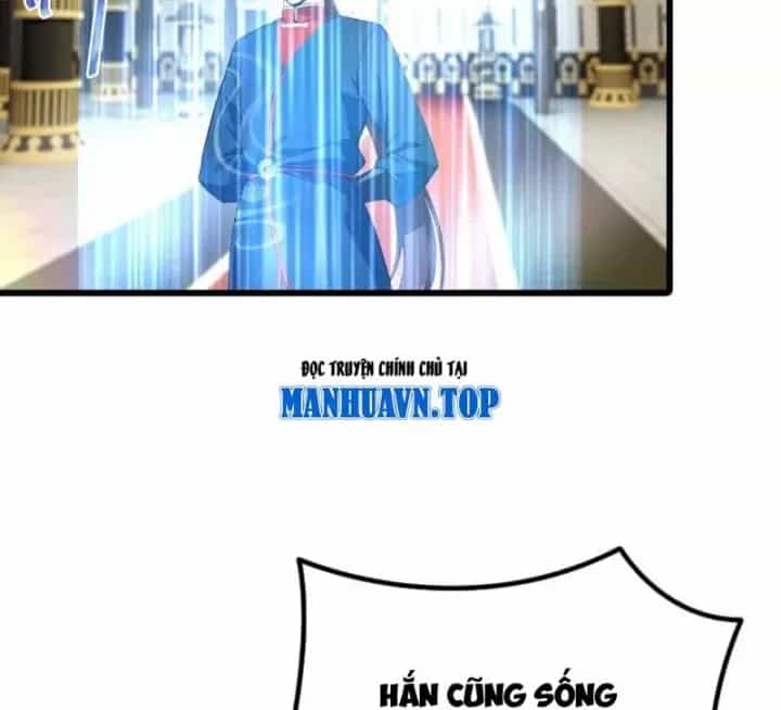Tu Tiên Trở Về Tại Vườn Trường - Season 2 - Chương 197 - ảnh 57