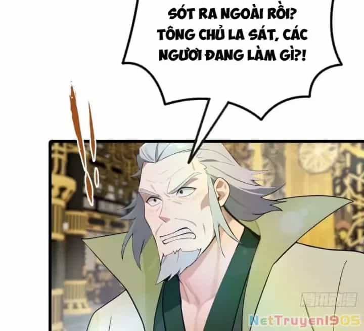 Tu Tiên Trở Về Tại Vườn Trường - Season 2 - Chương 197 - ảnh 58