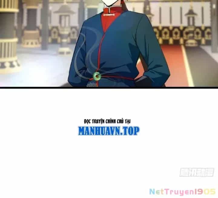 Tu Tiên Trở Về Tại Vườn Trường - Season 2 - Chương 197 - ảnh 60