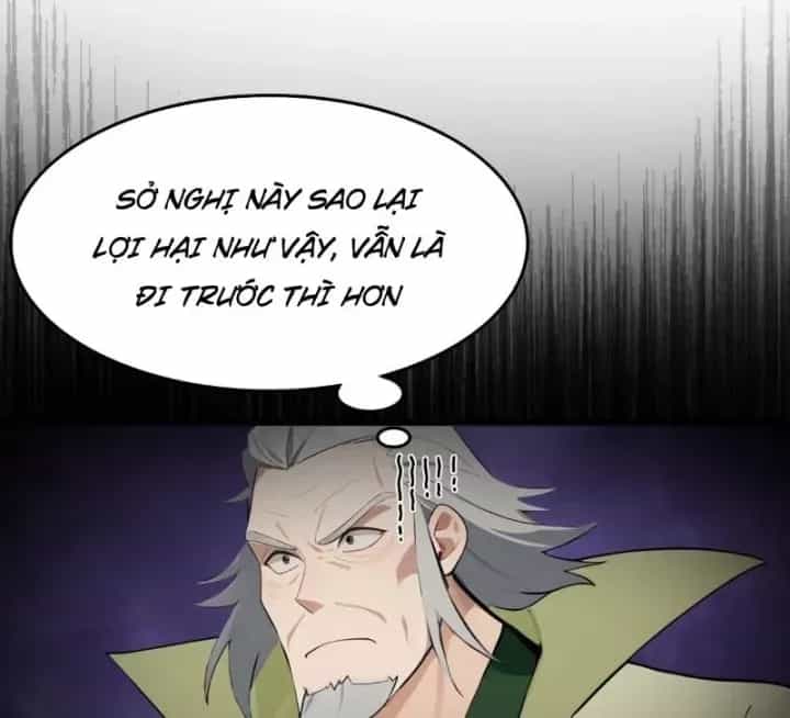 Tu Tiên Trở Về Tại Vườn Trường - Season 2 - Chương 197 - ảnh 68