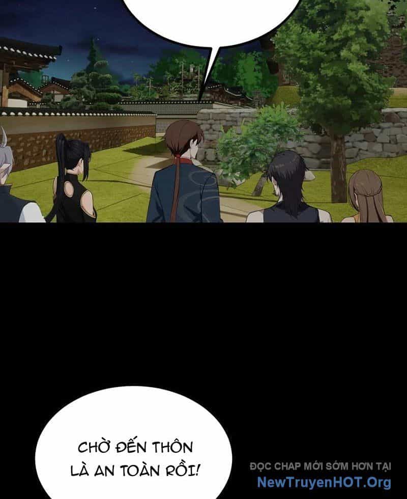Tu Tiên Trở Về Tại Vườn Trường - Season 2 - Chương 198 - ảnh 37