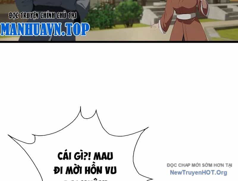 Tu Tiên Trở Về Tại Vườn Trường - Season 2 - Chương 199 - ảnh 10