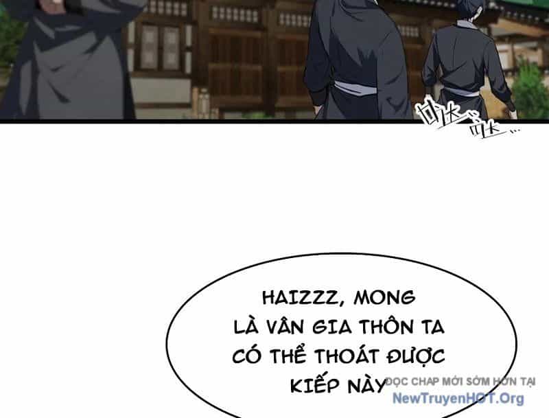 Tu Tiên Trở Về Tại Vườn Trường - Season 2 - Chương 199 - ảnh 15
