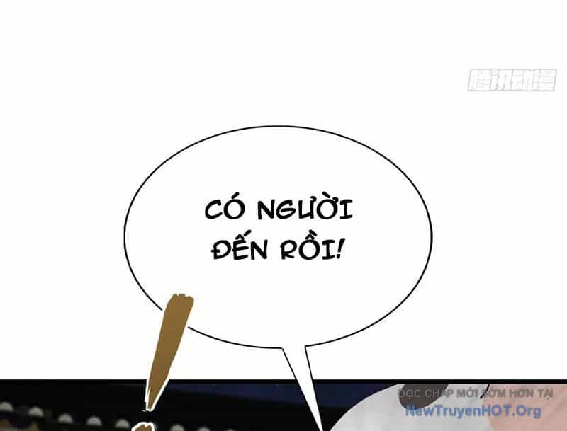 Tu Tiên Trở Về Tại Vườn Trường - Season 2 - Chương 199 - ảnh 17