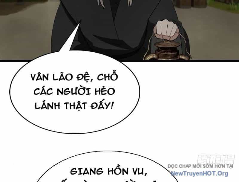 Tu Tiên Trở Về Tại Vườn Trường - Season 2 - Chương 199 - ảnh 21