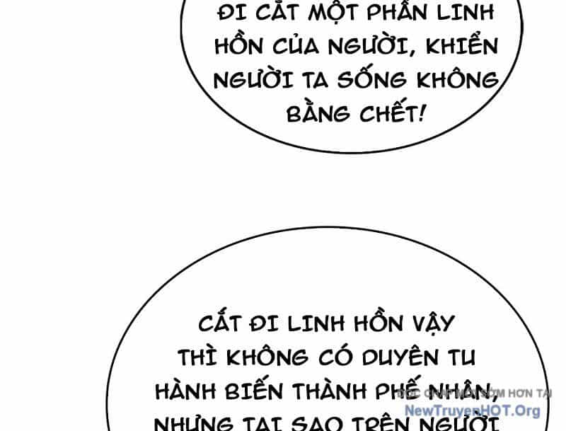 Tu Tiên Trở Về Tại Vườn Trường - Season 2 - Chương 199 - ảnh 3