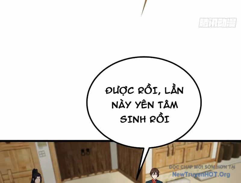 Tu Tiên Trở Về Tại Vườn Trường - Season 2 - Chương 199 - ảnh 32