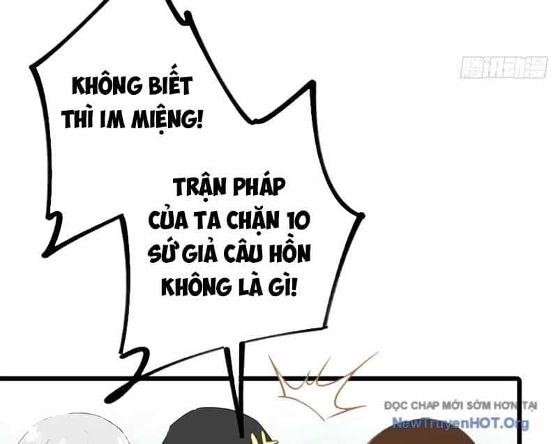 Tu Tiên Trở Về Tại Vườn Trường - Season 2 - Chương 199 - ảnh 39