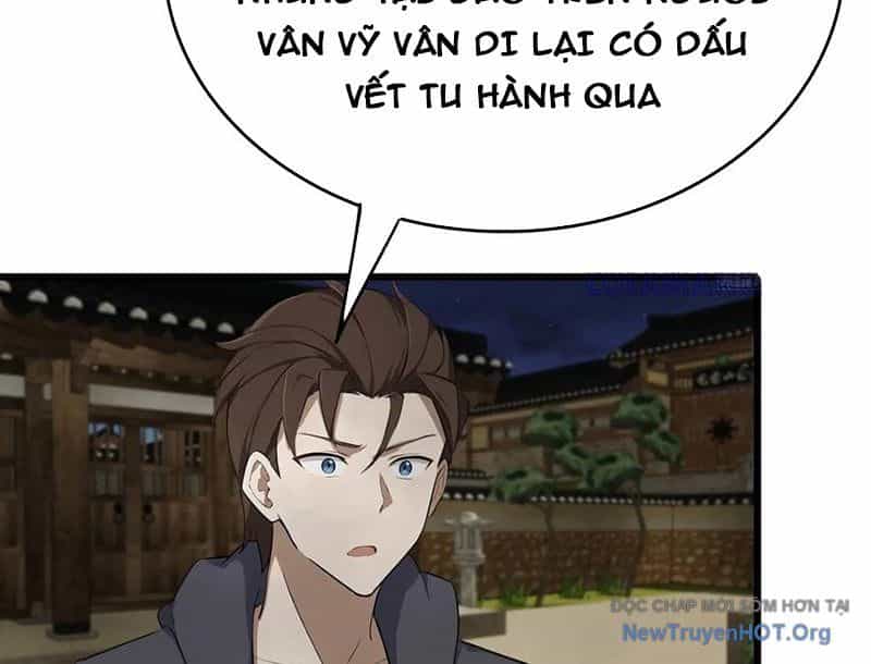 Tu Tiên Trở Về Tại Vườn Trường - Season 2 - Chương 199 - ảnh 4