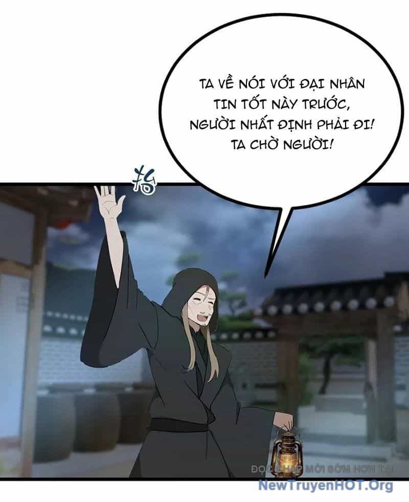 Tu Tiên Trở Về Tại Vườn Trường - Season 2 - Chương 200 - ảnh 17