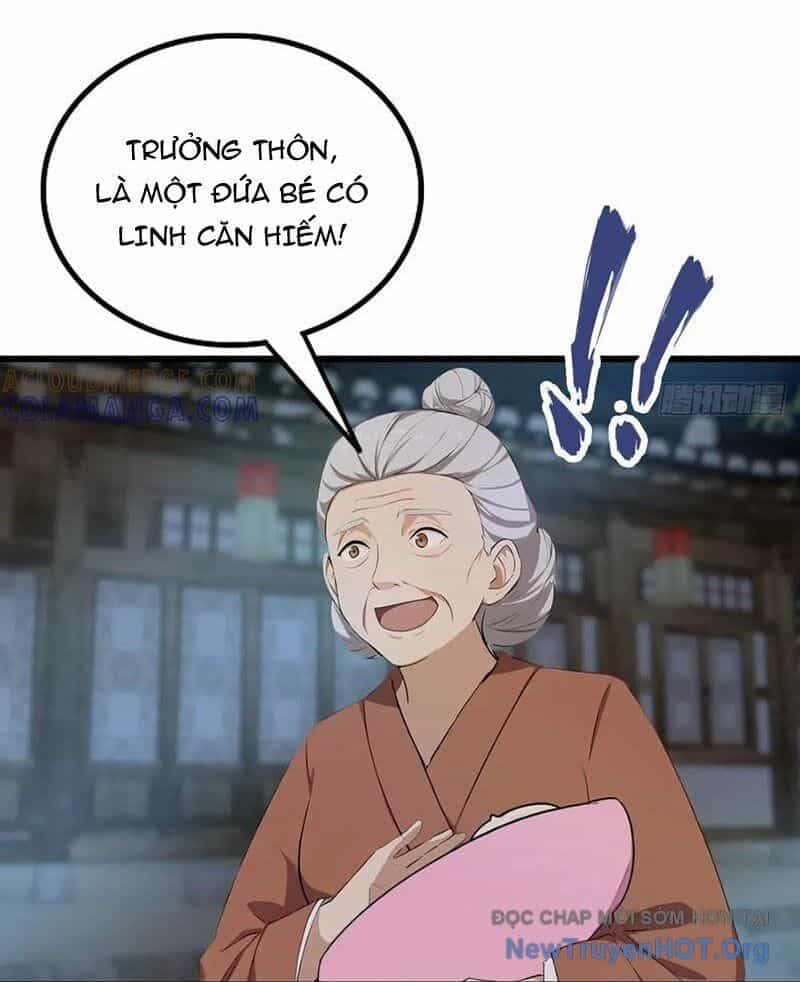 Tu Tiên Trở Về Tại Vườn Trường - Season 2 - Chương 200 - ảnh 2