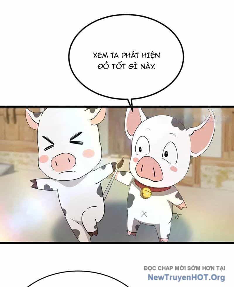 Tu Tiên Trở Về Tại Vườn Trường - Season 2 - Chương 200 - ảnh 25