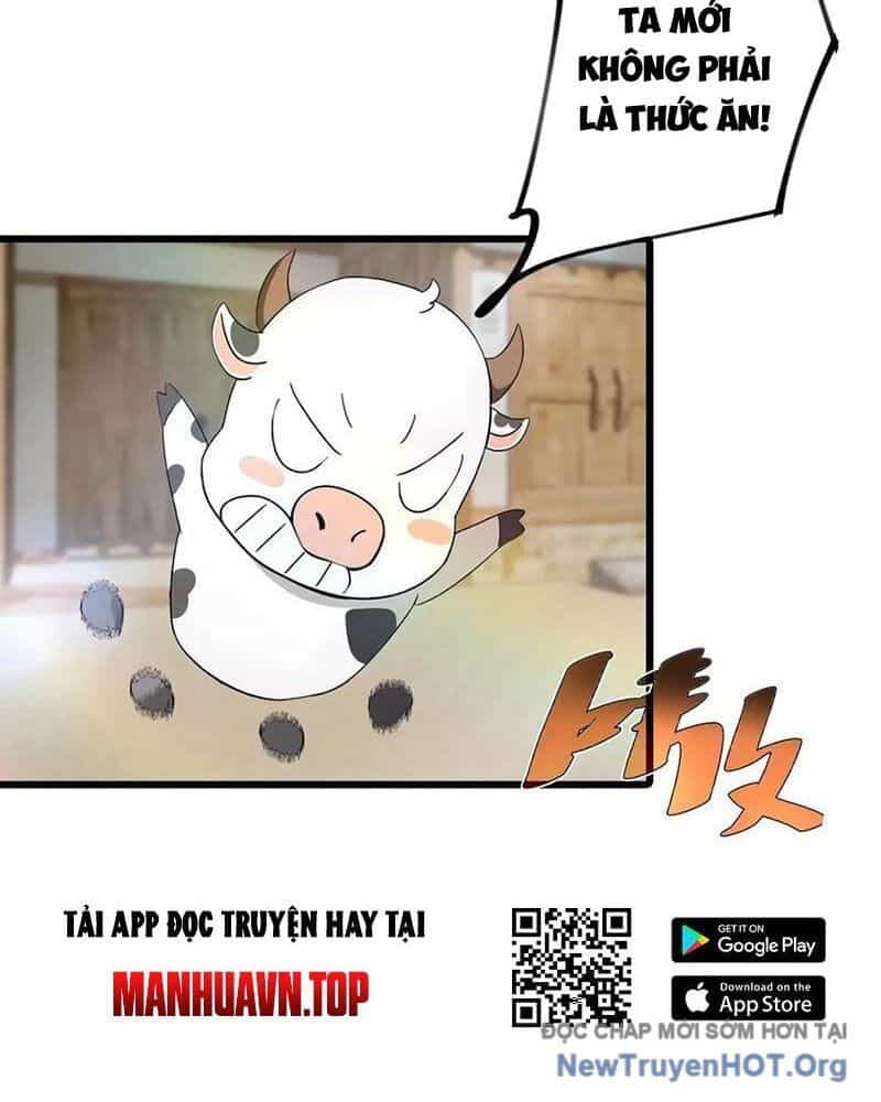 Tu Tiên Trở Về Tại Vườn Trường - Season 2 - Chương 200 - ảnh 27