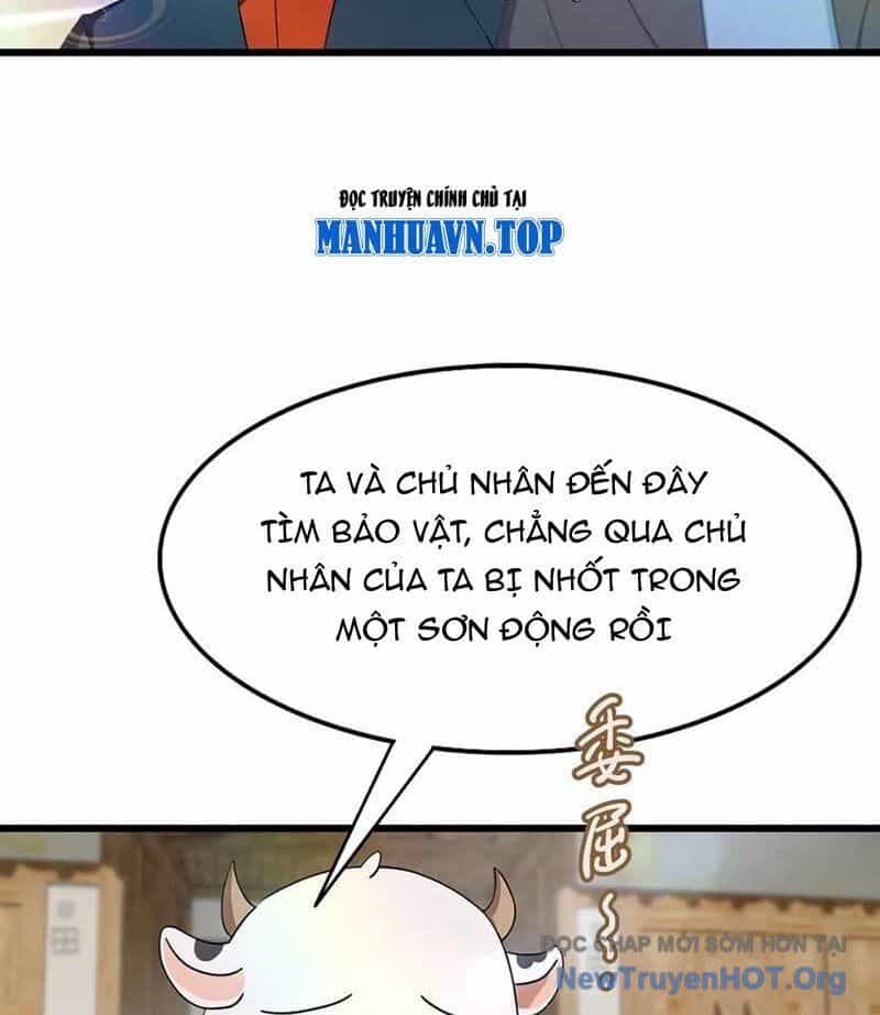 Tu Tiên Trở Về Tại Vườn Trường - Season 2 - Chương 200 - ảnh 31
