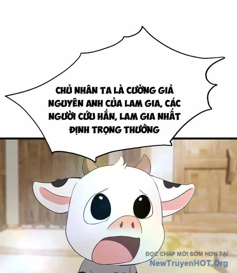 Tu Tiên Trở Về Tại Vườn Trường - Season 2 - Chương 200 - ảnh 36