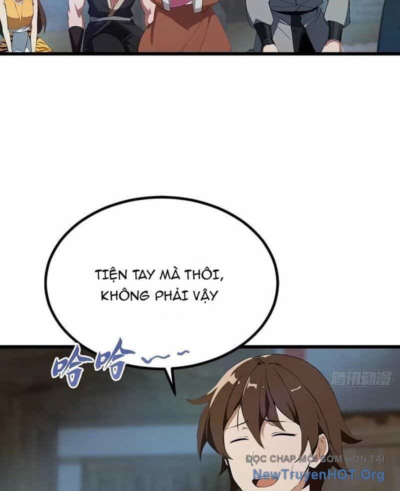 Tu Tiên Trở Về Tại Vườn Trường - Season 2 - Chương 200 - ảnh 6