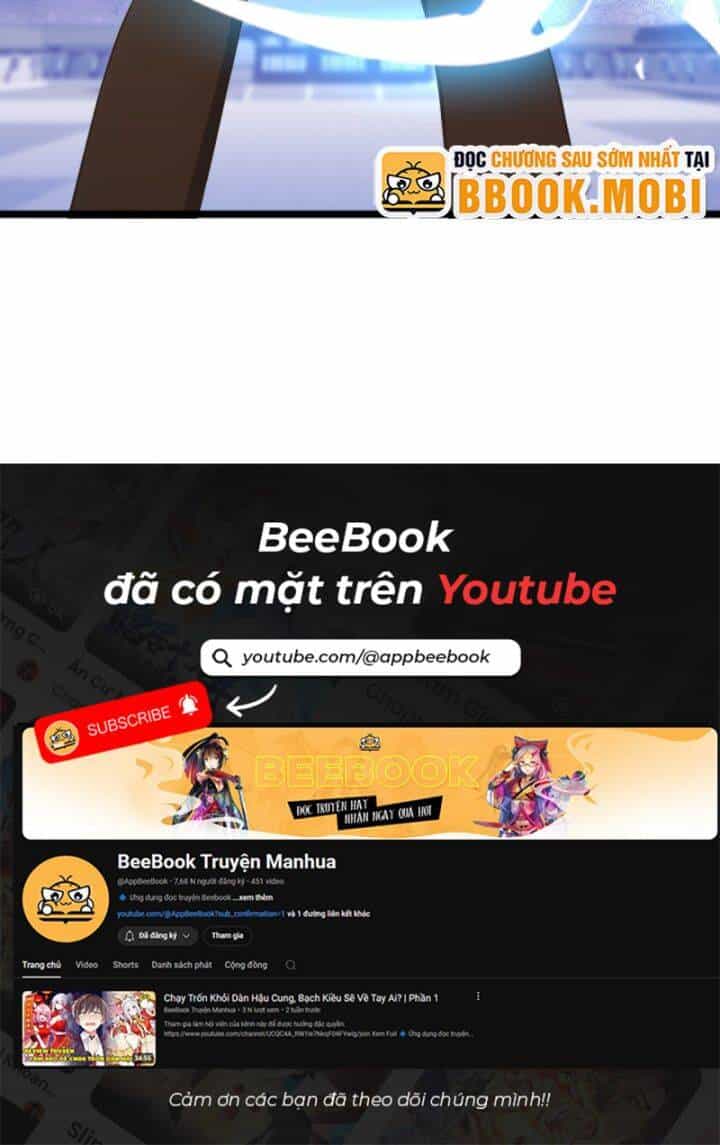 Tu Tiên Trở Về Tại Vườn Trường - Season 2 - Chương 31 - ảnh 21