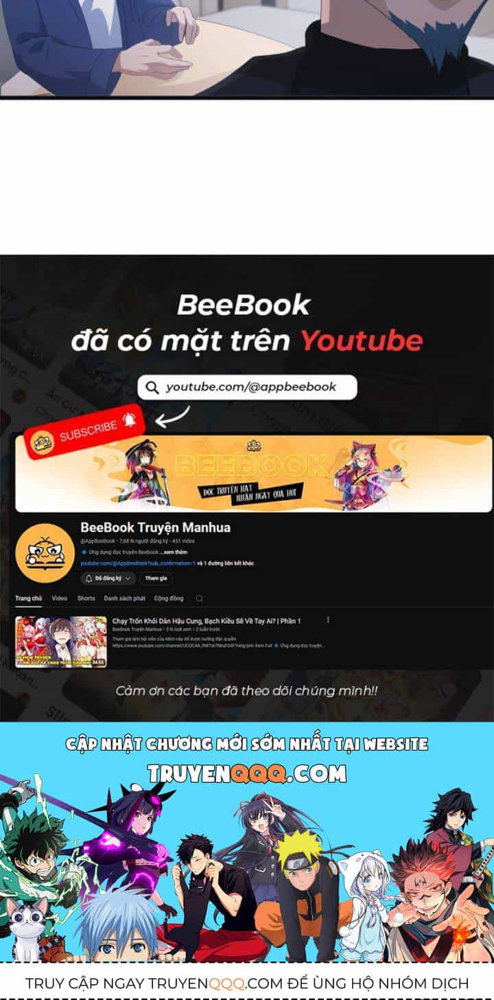 Tu Tiên Trở Về Tại Vườn Trường - Season 2 - Chương 38 - ảnh 16