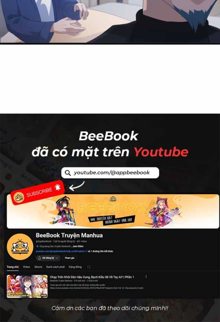 Tu Tiên Trở Về Tại Vườn Trường - Season 2 - Chương 38 - ảnh 17