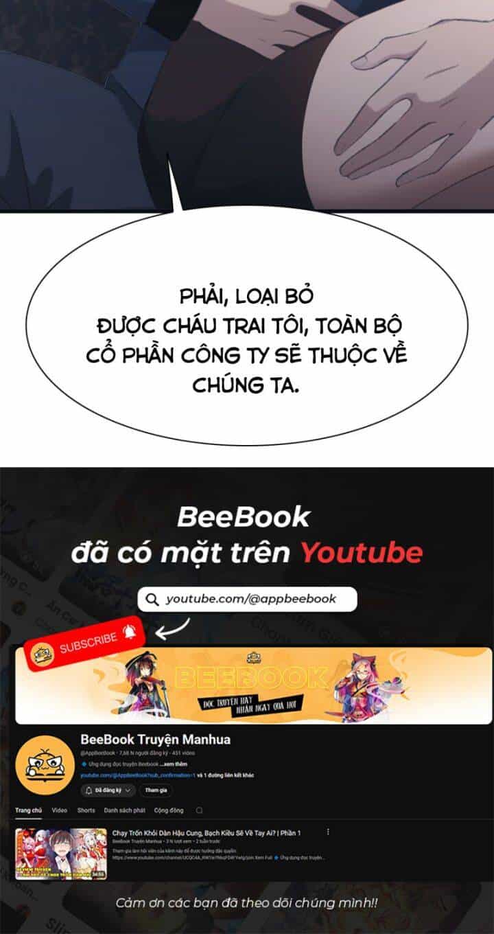 Tu Tiên Trở Về Tại Vườn Trường - Season 2 - Chương 39 - ảnh 17