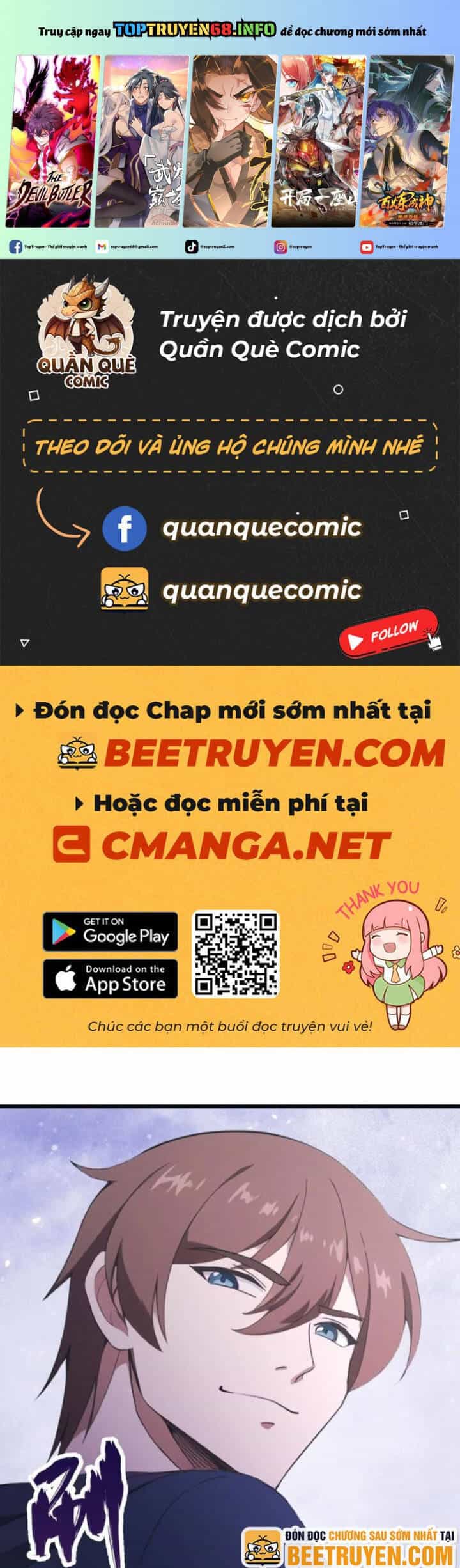 Tu Tiên Trở Về Tại Vườn Trường - Season 2 - Chương 44 - ảnh 2