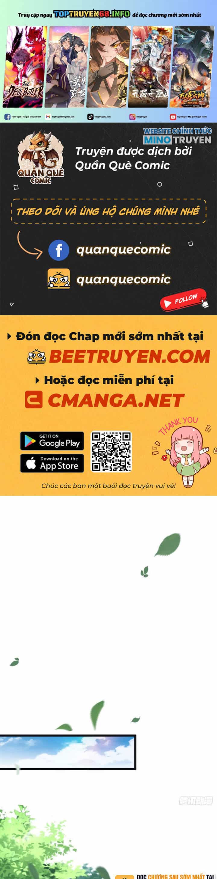 Tu Tiên Trở Về Tại Vườn Trường - Season 2 - Chương 52 - ảnh 2