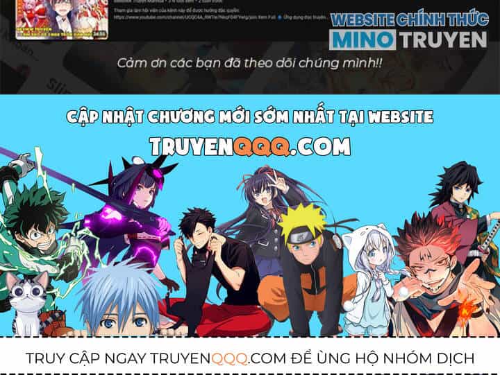 Tu Tiên Trở Về Tại Vườn Trường - Season 2 - Chương 53 - ảnh 19