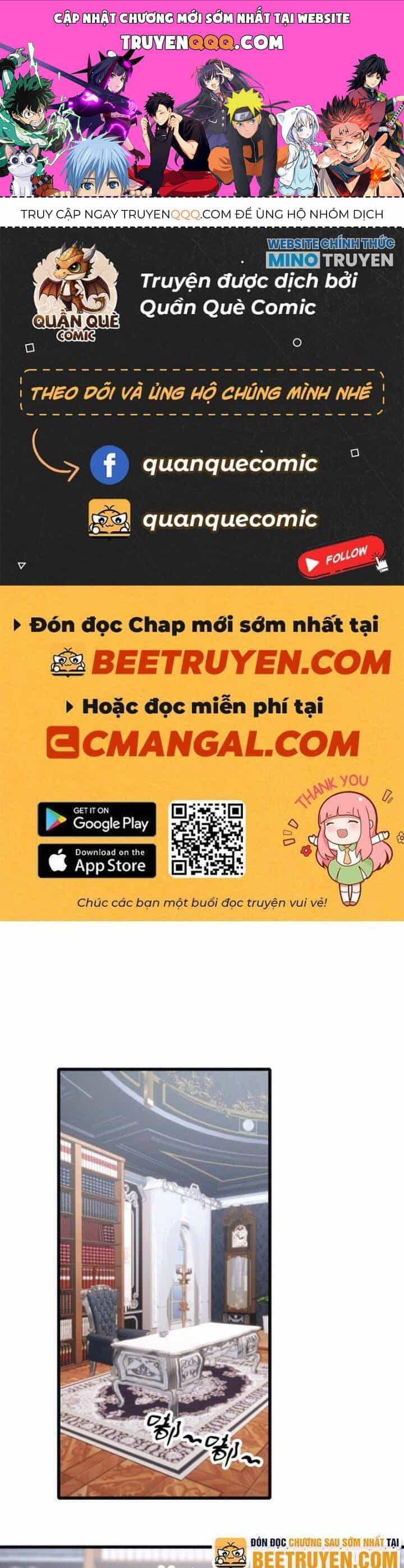 Tu Tiên Trở Về Tại Vườn Trường - Season 2 - Chương 56 - ảnh 1