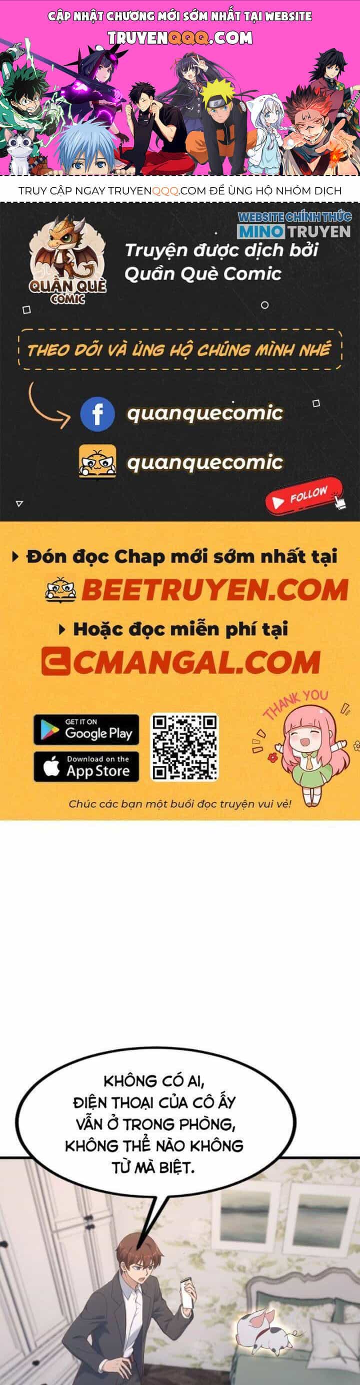 Tu Tiên Trở Về Tại Vườn Trường - Season 2 - Chương 57 - ảnh 1