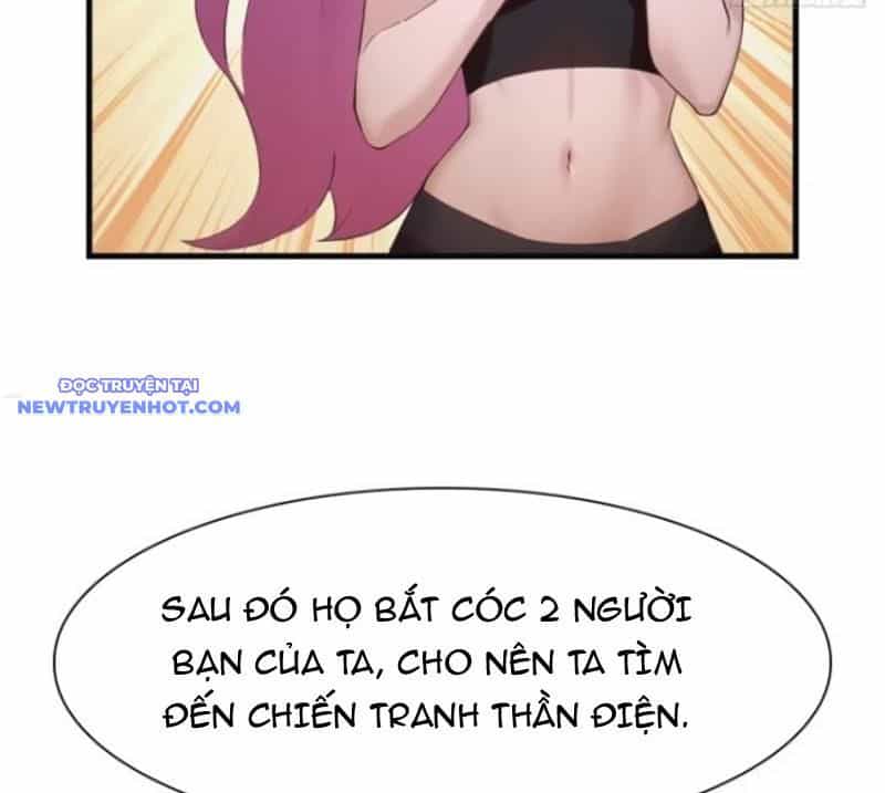 Tu Tiên Trở Về Tại Vườn Trường - Season 2 - Chương 60 - ảnh 15